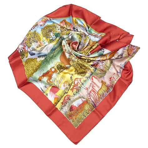 hermes canada scarves|hermes canada women's scarves.